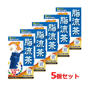 yR{z}C{g (5.5g×20)×5ZbgHDȕ uh N CɂȂ eB[pbN {g  ȒP 邾 イ H