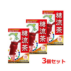 yR{z}C{g  (5.5g×20)×3ZbgÂ̂Dȕ uh N CɂȂ eB[pbN {g  ȒP 邾 Ƃイ HK