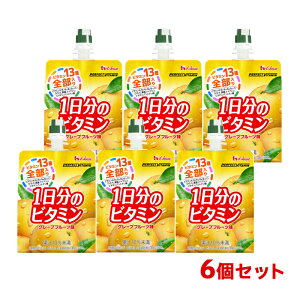 ő400~OFFN[|I11/7 9:59܂Ły6ZbgzynEXHizPERFECT VITAMIN 1̃r^~[[ O[vt[c×6Zbgh{@\Hi(rI`) yɃr^~⋋O[vt[