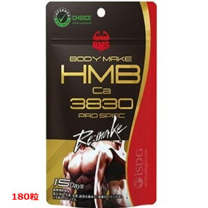 yHhbgRzBMS HMB vXybN CN(180)