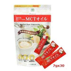 y䏟Rفz MCTICXeBbN^Cv 7g×30{