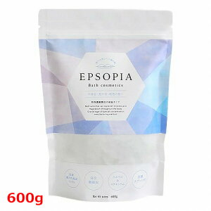 ő400~OFFN[|I11/7 9:59܂ŁyEPSOPIAz oX\g ˓CỸoX\g 600g pϕi Y VR@vʃXv[tC     \g q Y q