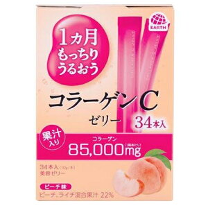 yA[Xz1 邨R[QC[[ s[` 10gx34{mJtFC@{Y@Dw̕ɂe[[ r^~ R[Q