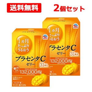 yI2ZbgIzyA[Xz1Ղ肤邨 vZ^C[[310g(10g×31{)×2Zbg }S[