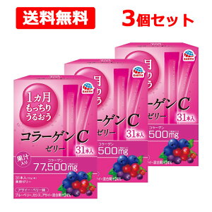 yzyA[Xz1肤邨 R[QC[[310g (10g×31{)×3Zbg ATC[x[ R[Q