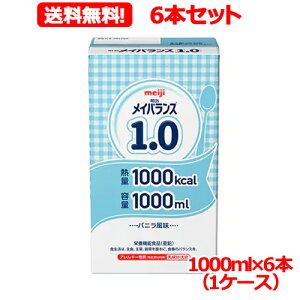10/15Iő100%PobNSi2OFFN[|!y6{Zbg@zyzCoX1.0(1000mlx6)i1P[Xjyh{@\Hi()zh{⋋ H