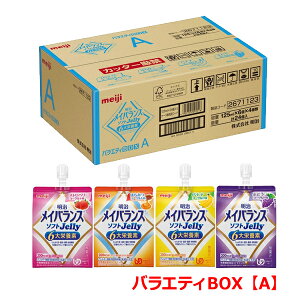 9/20Iő100%PobNɑSi2%OFFN[|IyE24E1P[Xzyz CoX \tg [[ oGeBBOXyAz125ml×24݂͂EoiiEuhEEXgx