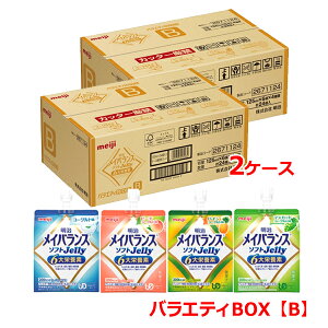 yE2P[Xzyz CoX \tg [[ oGeBBOXyBz125ml×24×2Zbg v48pCEs[`E}XJbgE[Ogyh{@\Hiz125ml×4×6×2y2