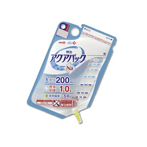 yzmeijiANApbN Na 203ml×12pbN y1P[Xz igE H@ \tgpbN