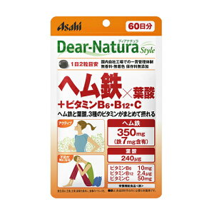 yATqO[vHizfBAi`X^C wS t_ r^~ B6 B12 C 120