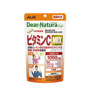 11/25Iő100PobN1,000~OFFN[|ɑSi2OFFN[|!fBAi`X^C yATqO[vHiz r^~C MIX 120r^~C Tvg  _ h{@\H