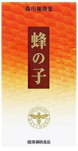 12/5Iő100PobN1,000~OFFN[|ɑSi2OFFN[|!yzX쌒N I̎q 60