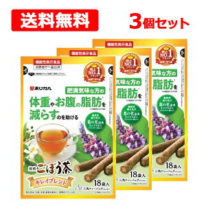 yzy  zLCڂ 1.4g×18×3Zbg@\\Hi N ڂb ̏d 얞