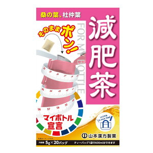 �y�R�{�����z�}�C�{�g�����쒃 (5GX20��)