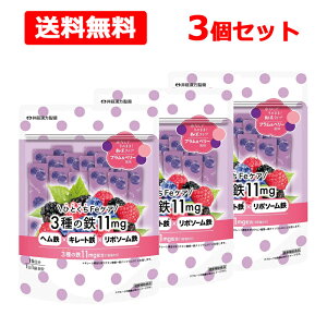 ő400~OFFN[|I11/7 9:59܂Łyzy 䓡 z _ ЂƂFePA ^3̓S 11mg 15×3ZbgȂł̂܂܁I^Cv N⏕Hi