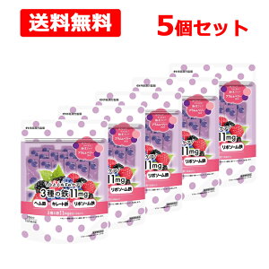 ő400~OFFN[|I11/7 9:59܂Łyzy 䓡 z _ ЂƂFePA ^3̓S 11mg 15×5ZbgȂł̂܂܁I^Cv N⏕Hi