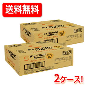 yE10Zbg(2P[X)!zVNR[ ANeBu[hiO[vt[cj 100ml 6{ x10VNR[ANeBu[h ^O A~m_ AMj Vg