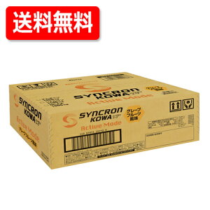 yE5Zbg(1P[X)!zVNR[ ANeBu[hiO[vt[cj 100ml 6{ x5VNR[ANeBu[h ^O A~m_ AMj Vg 