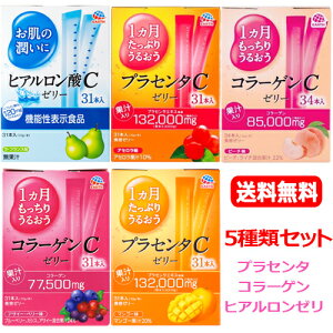 yA[XzvZ^C [[ AZ/}S[ER[QC [[@s[`/ATC[x[EqAC [[  tXyA\[g5ރZbgzmJtFC@