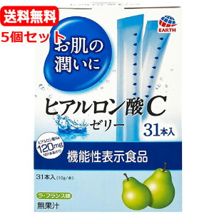 y5Zbg@zyA[Xz ̏ɃqA_C[[ EtX (10gx31{)x5mJtFC@{Y@Dw̕ɂe[[ r^~ R[Q