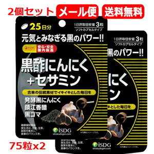 y[ց@ 2ZbgzyHhbgRz |ɂɂ+ZT~ 75(25)x2| ɂɂ S} ZT~ C  CLCL