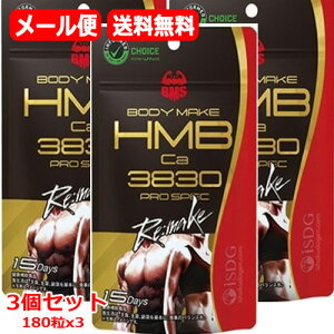 11/5Iő100PobN1,000~OFFN[|ɑSi2OFFN[|!y[ց@ 3ZbgzyHhbgRzBMS HMB vXybN CN(180)15x3