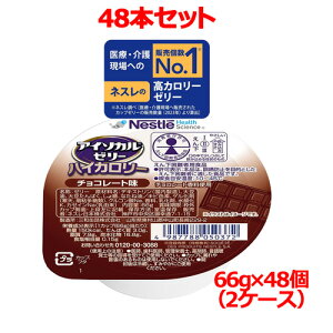 y48Zbg@zylXz AC\J [[nCJ[ `R[g 66gX48(2P[X)fU[g@ς