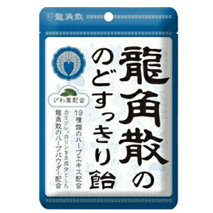 ypUzpÛ̂ǂ船@100g