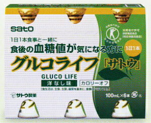 12/5Iő100PobN1,000~OFFN[|ɑSi2OFFN[|!yzyیpHizORCt@100ml×6{yہEgNzz