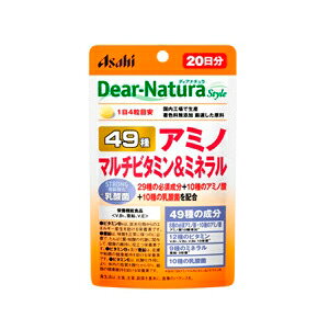 11/1Iő400~OFFN[|IɑSi|Cg2{IyATqO[vzfBAi`X^C49A~m}`V~li80j