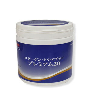 �y�[���C�X�z�y���������I�z�R���[�Q���E�g���y�v�`�h�v���~�A���@�{�g���^�C�v 200g