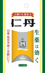 �y�X���m�O�z�m�O�@�o���G�e�B�P�[�X�@430��