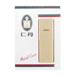 �y�X���m�O�z�m�O�@���^���P�[�X�@1��