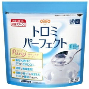 y񂹁zyICIO[vzg~p[tFNgpE`@100gH