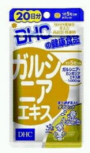 12/1Iő1,000~OFFN[|IɑSi|Cg2{IDHČNHi KVjAGLX 20i100j