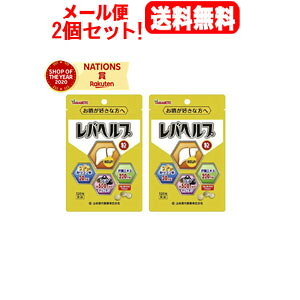 y[ցII2ZbgzyR{zowv120×2yyptzy2Zbg!!z