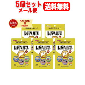 y[ցII5ZbgzyR{zowv120×5yyptzy5Zbg!!z