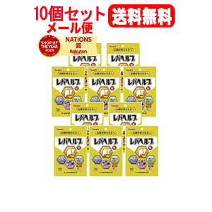 y[ցII10ZbgzyR{zowv120×10yyptzy10Zbg!!z