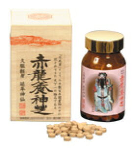 �y��������!!�z�@�yCSN�z�@�ԗ��{�_�Ł@�˔��@180���@�y���N�H�i�z[fs01gm][fs01gm]