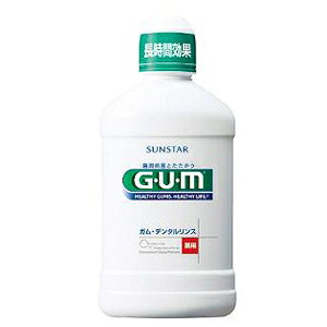 yTX^[z@Kf^X@M[^Cv250ml@i򕔊Oij