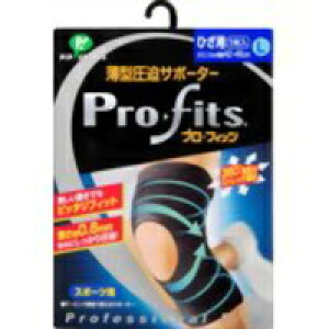 �y�s�b�v�z�@�v���t�B�b�c�@�Ђ�L�T�C�Y