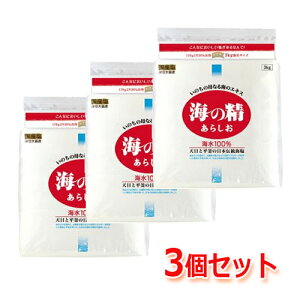 yI[TWpzC̐ 炵×3 3kg HC100 Y  ɓ哇闿