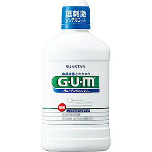 11/1Iő400~OFFN[|IɑSi|Cg2{IyTX^[z@KGUMf^X@mAR[^Cv500ml@i򕔊Oij