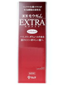 楽天市場 育毛剤 女性用 ツムラの通販