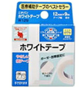 yj`ozzCge[v@12mm×9m@W129