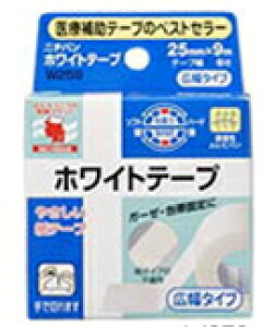 yj`ozzCge[v@25mm×9m@W259