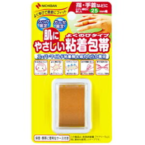 yj`ozSс@悭̂с@25mm×3m@NHB25