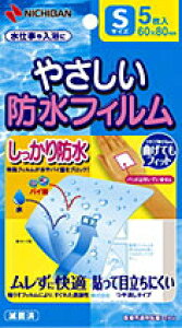 yj`oz₳@htB@60×80mmSTCY@5@@BFS