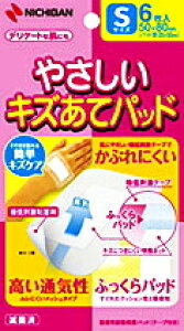 yj`oz₳@LYăpbh@50×80mmSTCY@6@@YKS