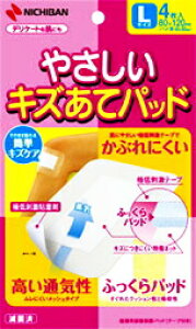 yj`oz₳@LYăpbh@80×120mmLTCY@4@@YKL